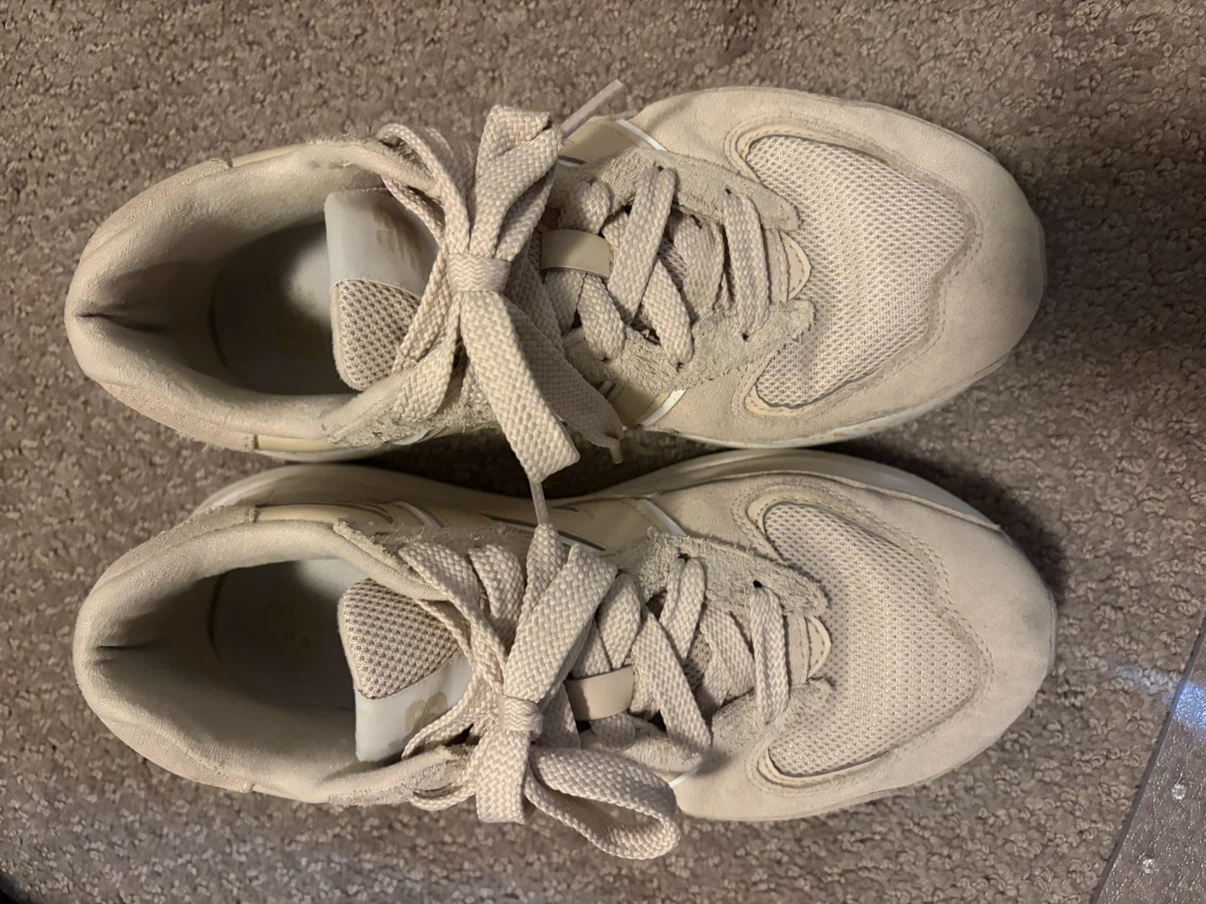 New Balance 5740STW Sneakers