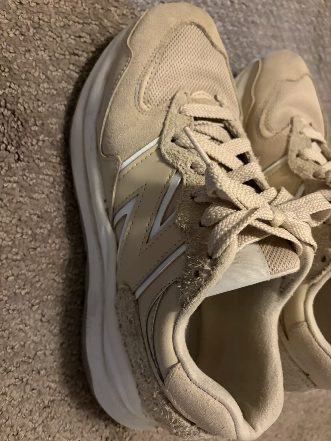 New Balance 5740STW Sneakers - photo 3