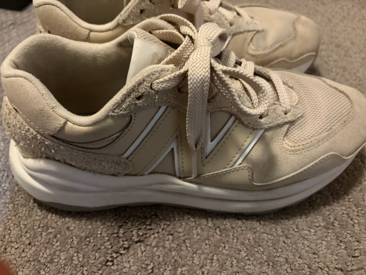 New Balance 5740STW Sneakers - photo 5