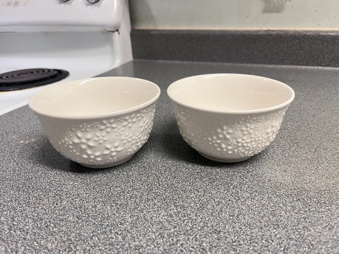 MOVING OUT SALE- KITCHEN BUNDLE - photo 3