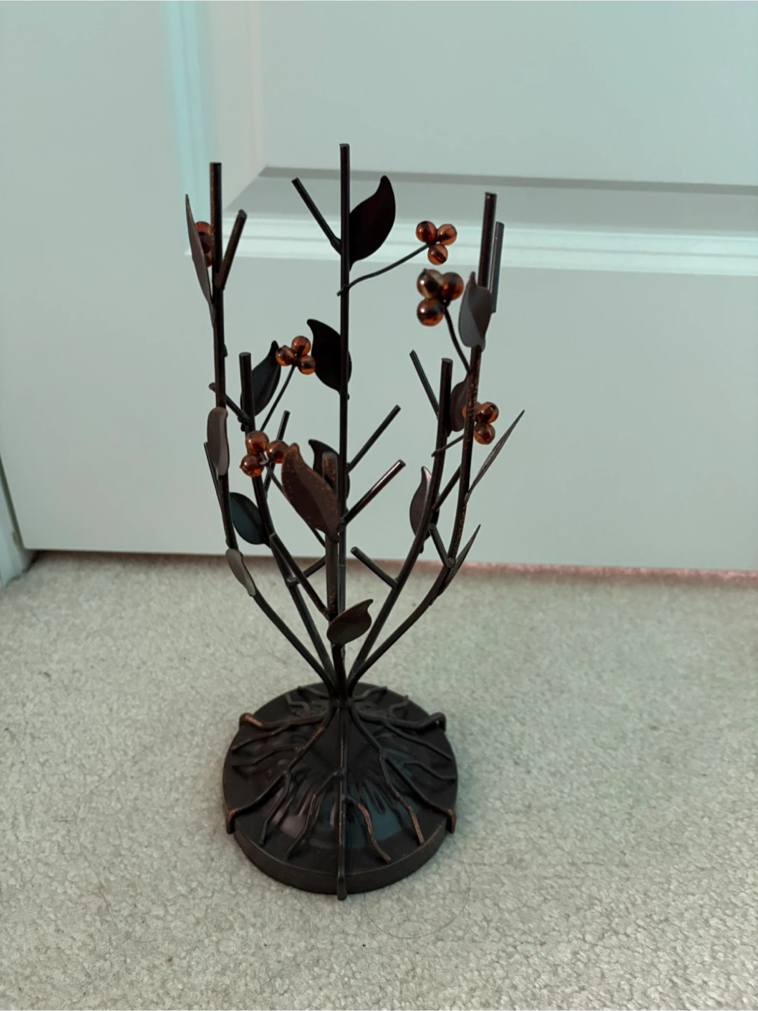 Jewellery Stand