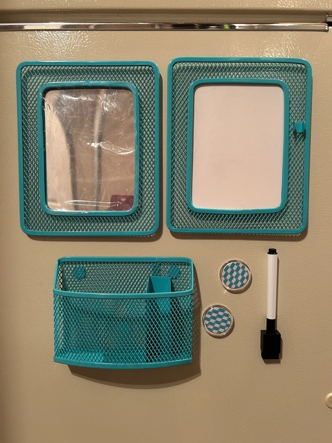Locker set - photo 2