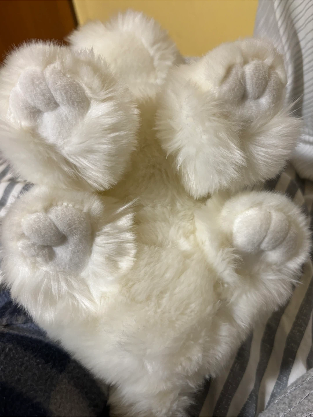 Harrods westie plush - photo 5