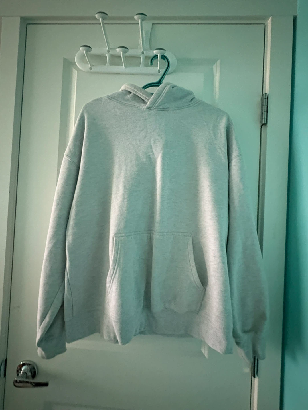 Hoodies - photo 2