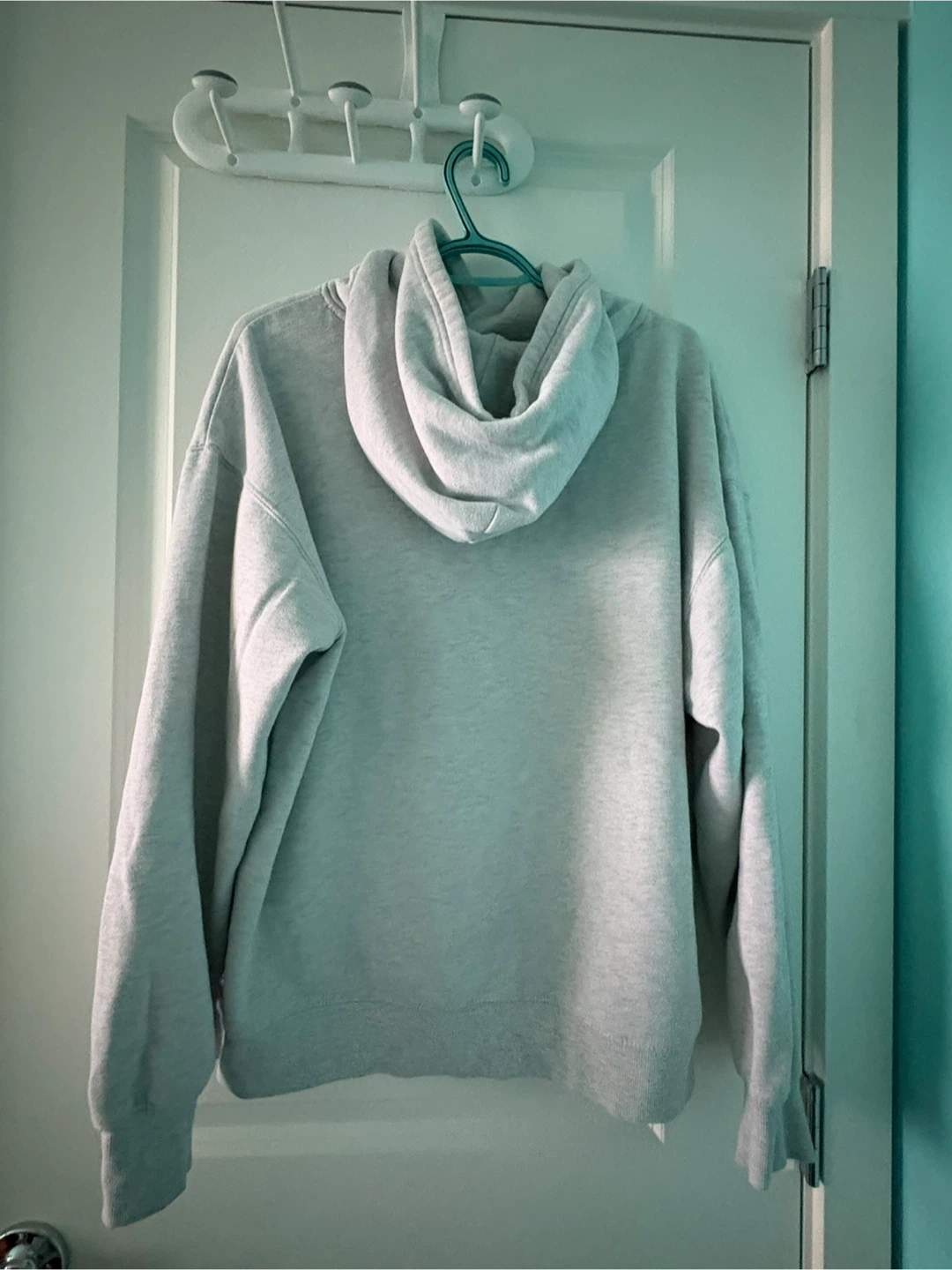 Hoodies - photo 3