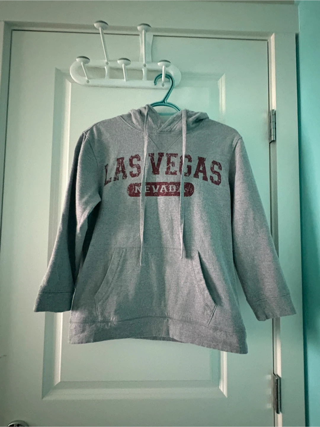 Hoodies - photo 5