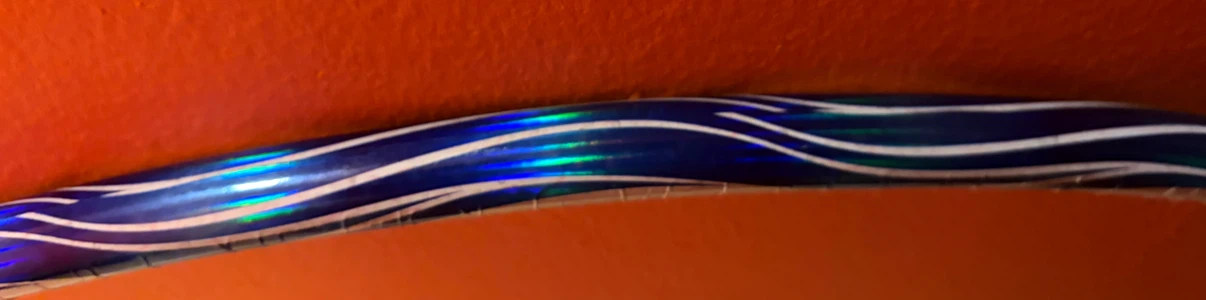 Maui Wave Hoop - photo 2