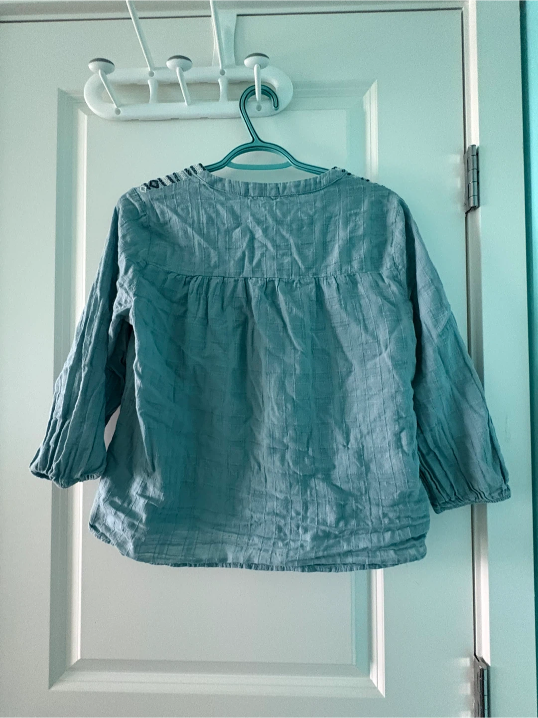 Shirts - photo 2