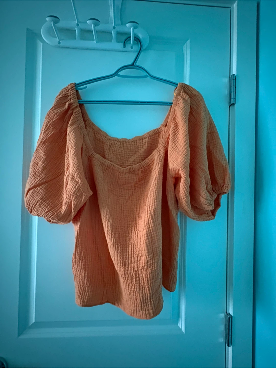 Shirts - photo 4