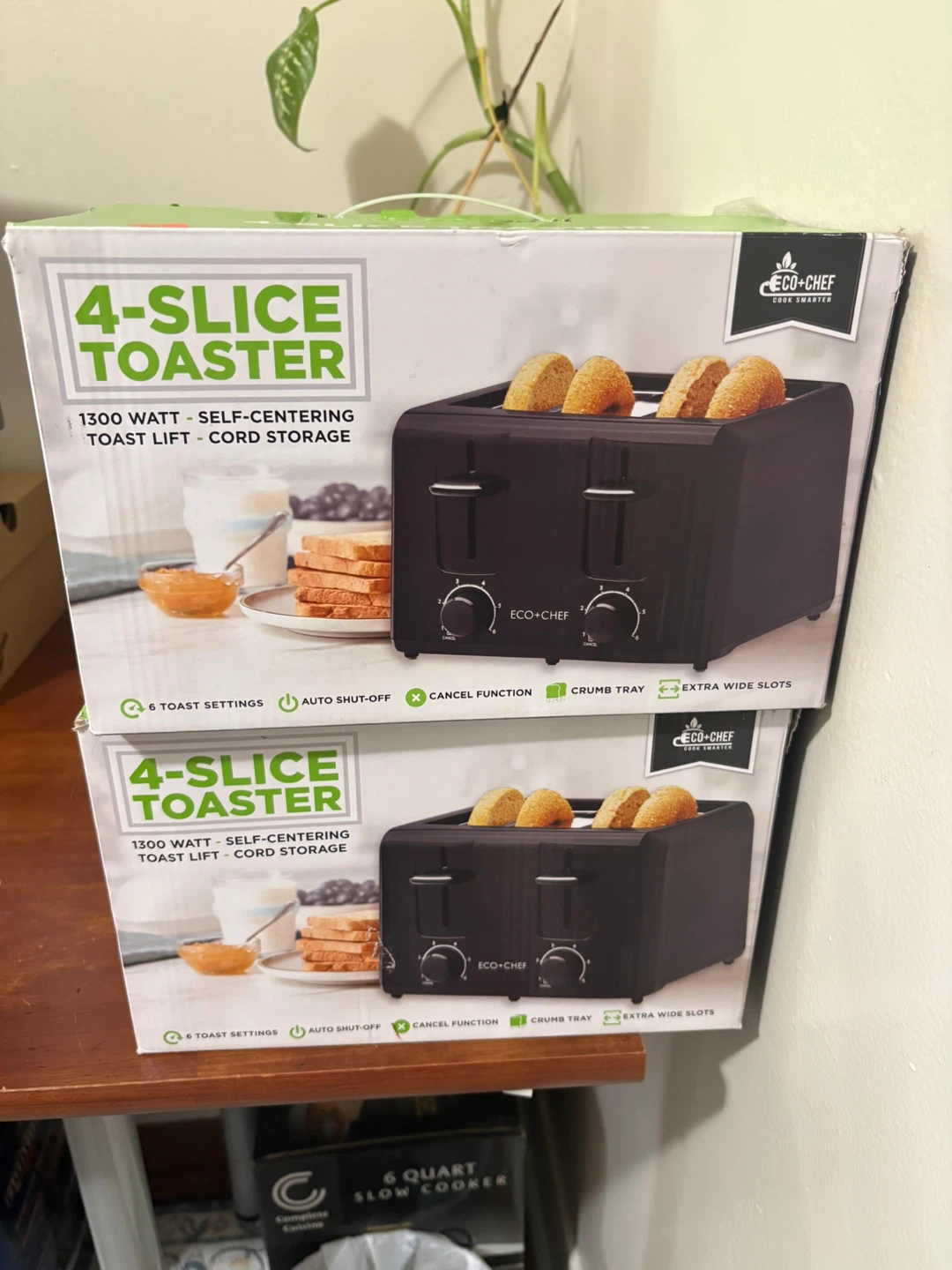 Complete Cuisine 3-in-1 Stainless Steel Ultra Grill