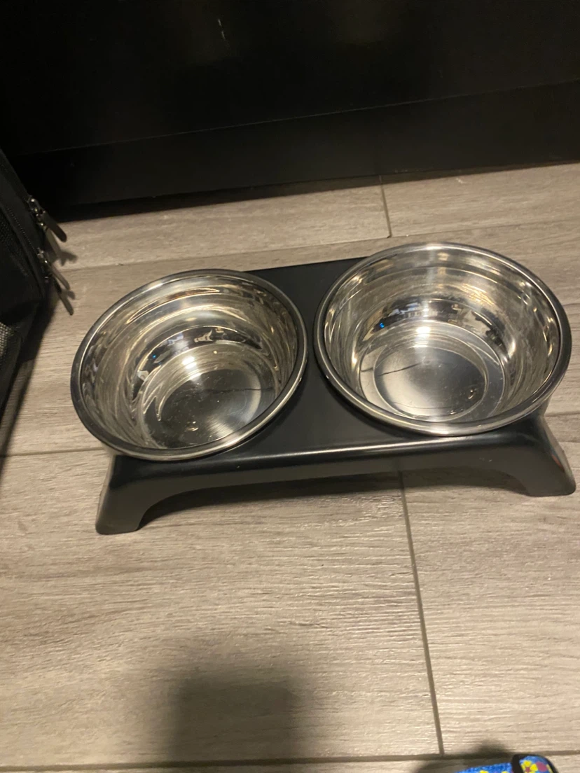 Cat Supplies - photo 3
