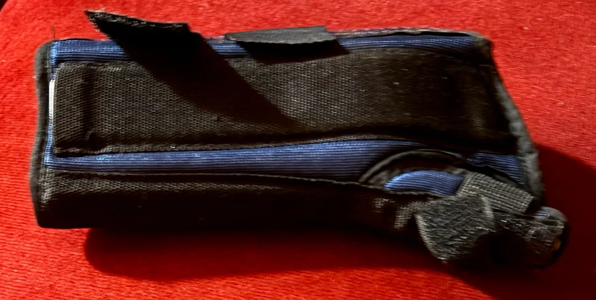 Wrist Brace - photo 2