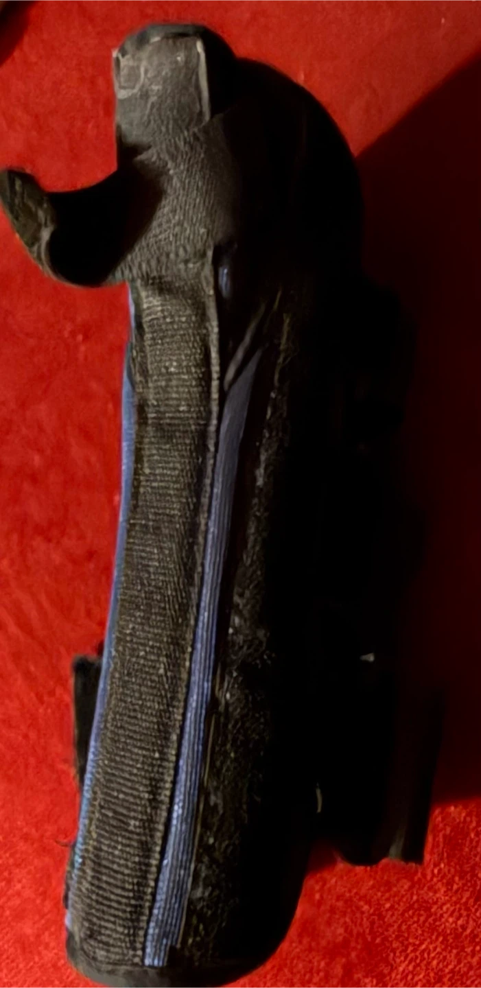 Wrist Brace - photo 3