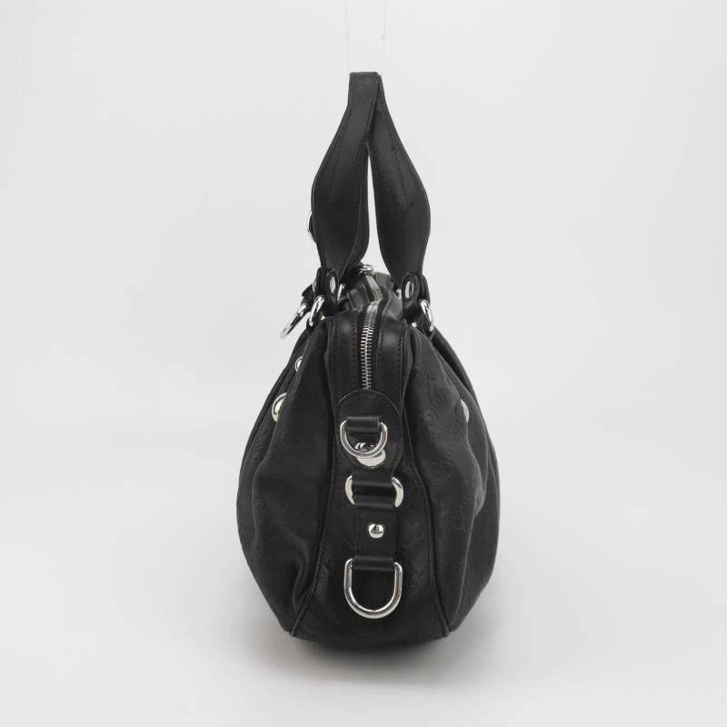 Calf Leather Gucci Guccissima Icon Bit Medium - photo 2
