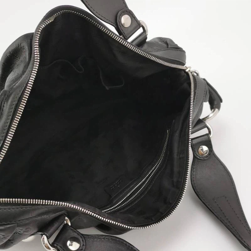 Calf Leather Gucci Guccissima Icon Bit Medium - photo 5