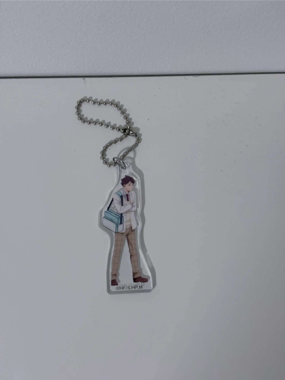 Haikyuu!! Collection - photo 5