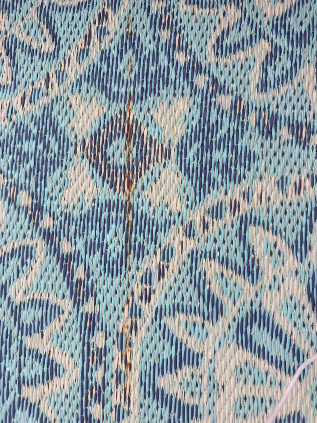 9 Assorted rugs and runners - photo 3