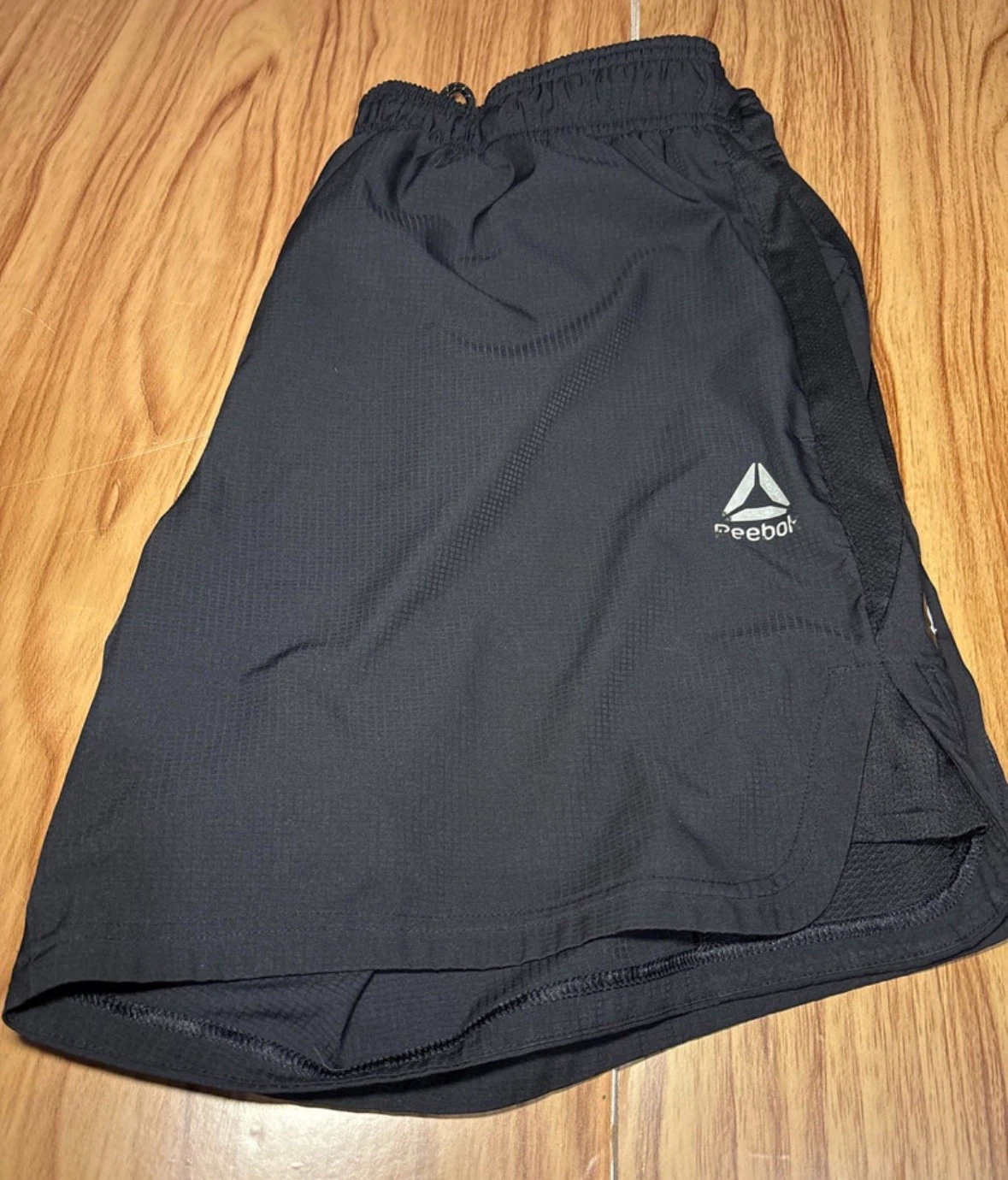 Reebok Men's Athletic Shorts szXL