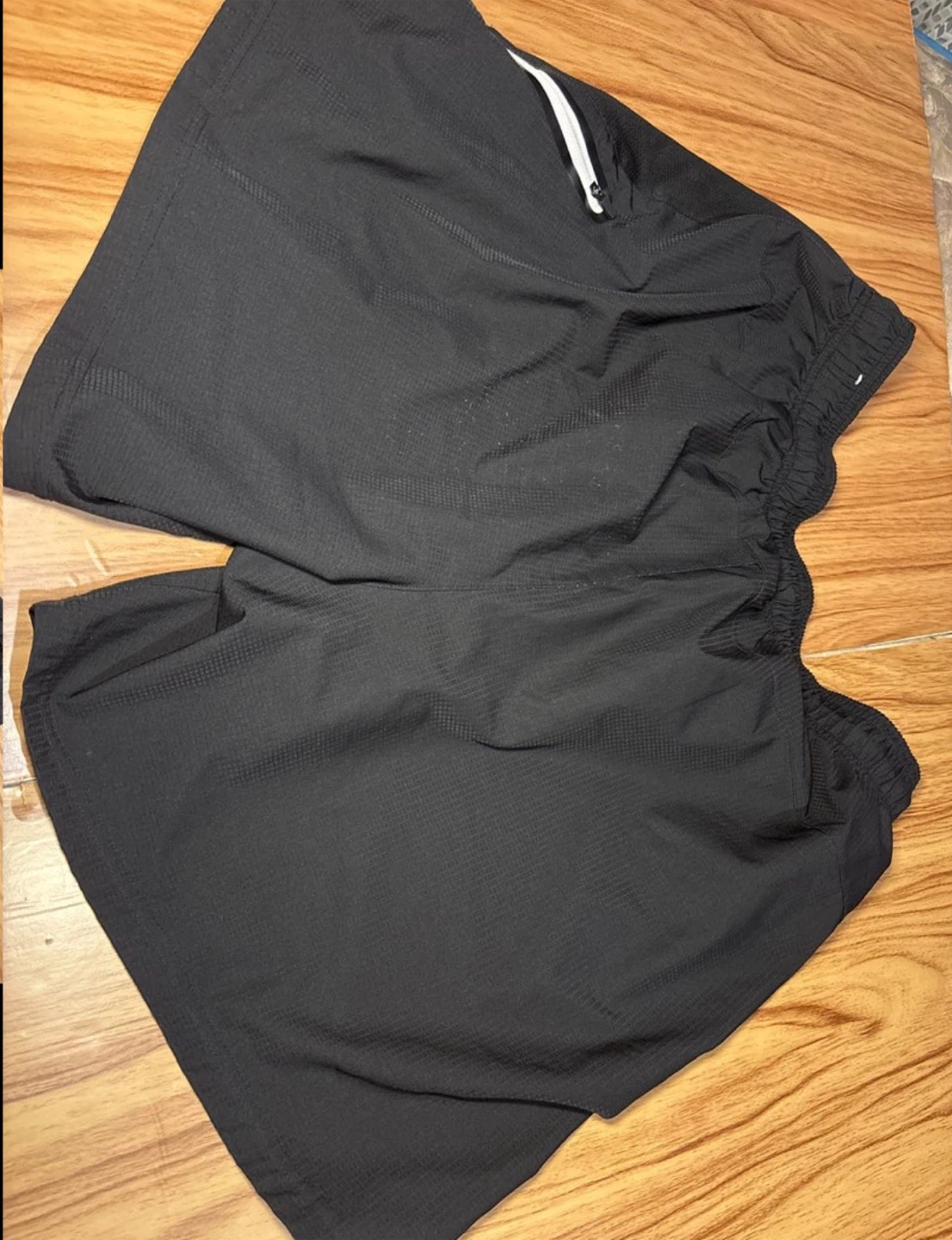 Reebok Men's Athletic Shorts szXL - photo 3