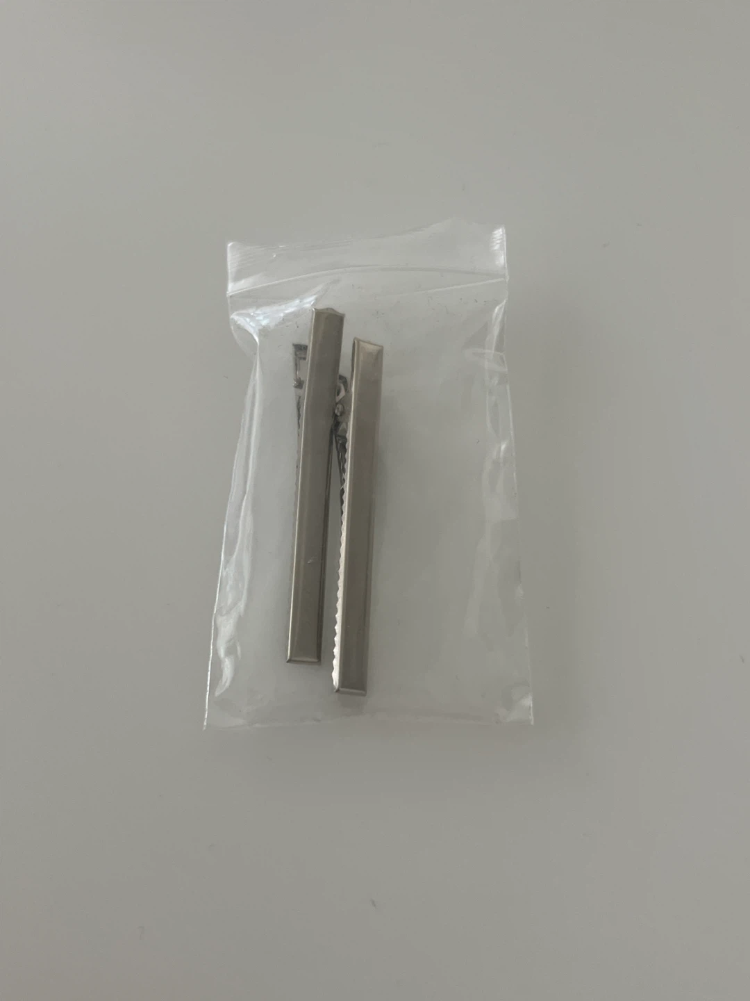 hairclips