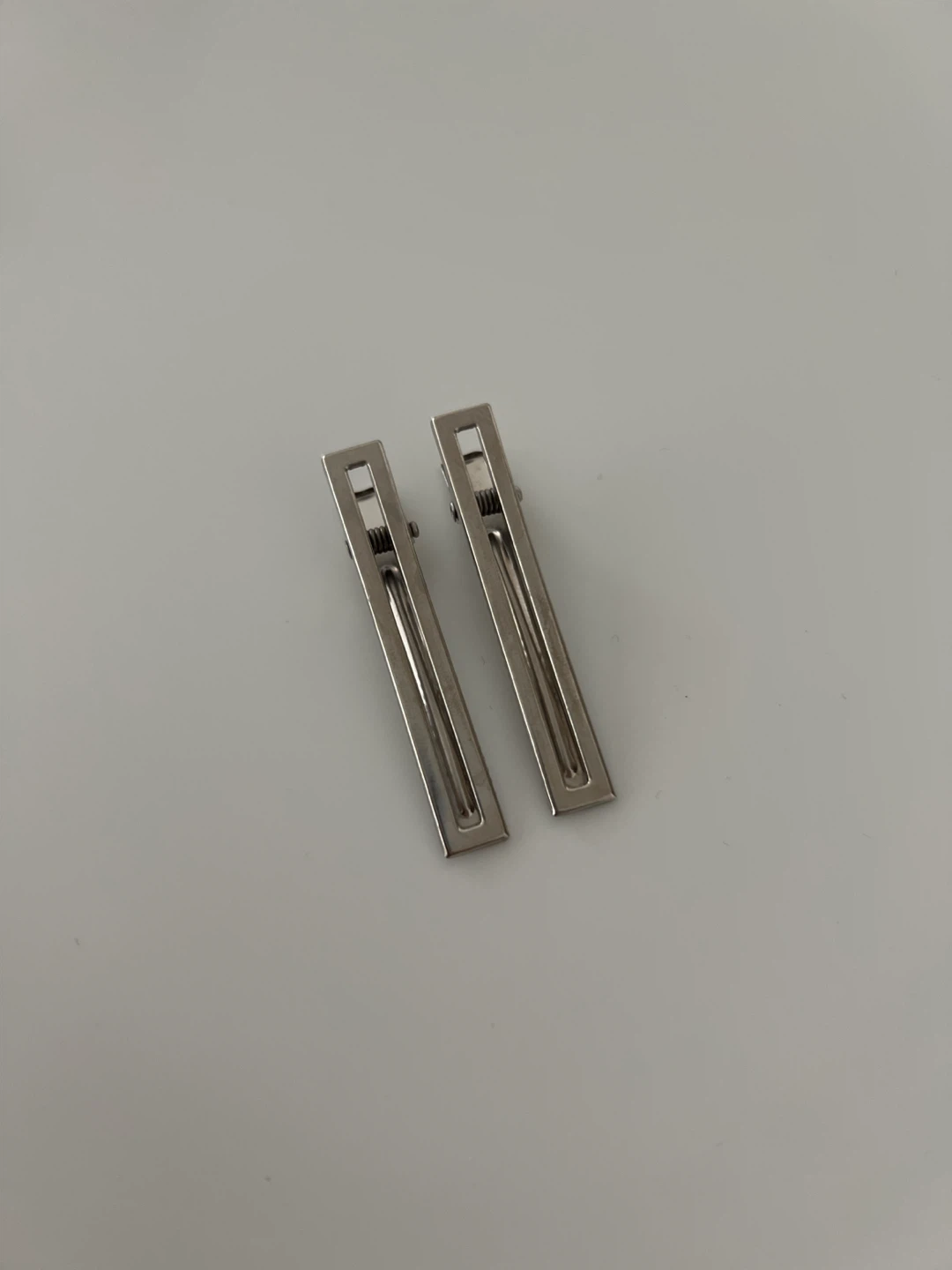 hairclips - photo 2