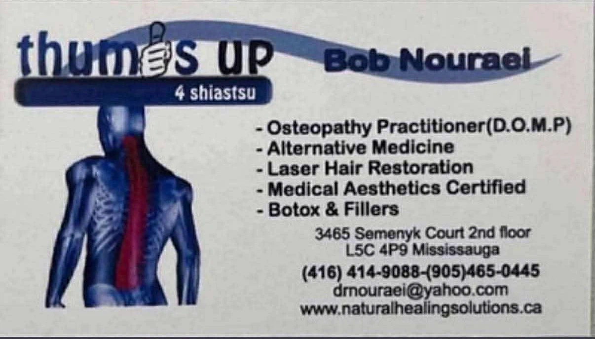 Minoxidil 5%