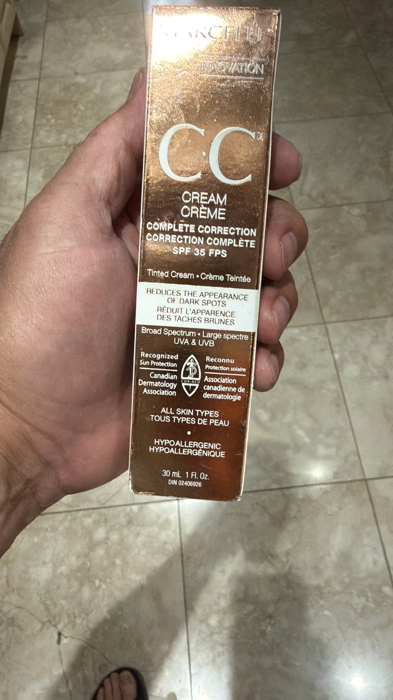 Minoxidil 5% - photo 2