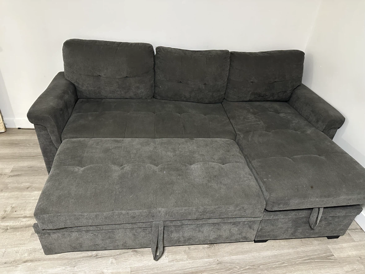 Furniture - photo 2