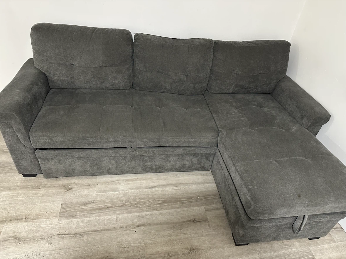 Furniture - photo 4