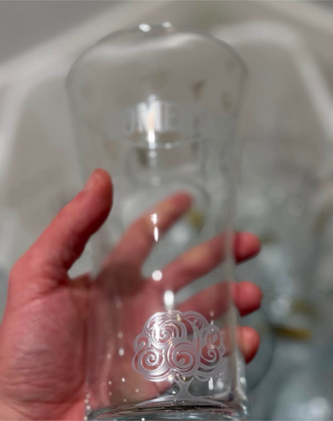 Somersby Glasses - photo 5