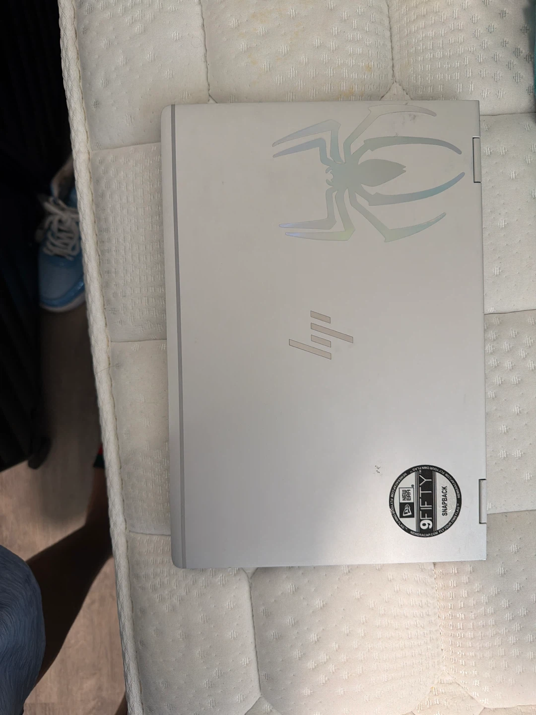 HP EliteBook x360 1030 G2 Laptop