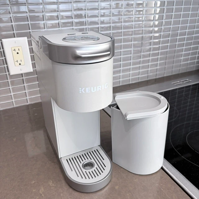 Keurig K Mini Plus Single Serve Coffee Maker