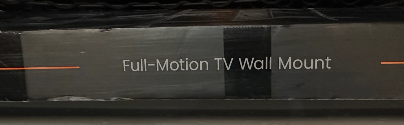 Tv Mount