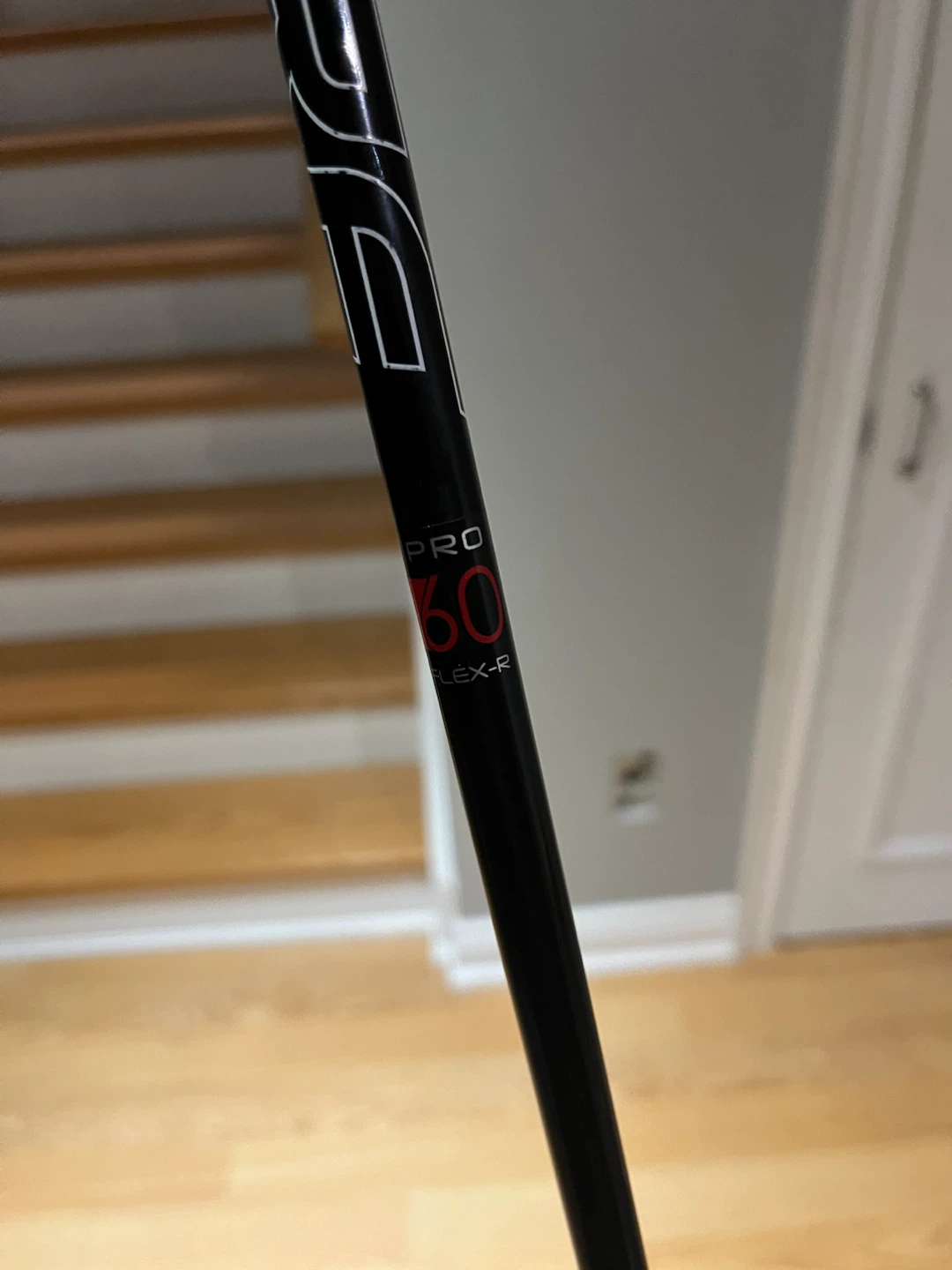 TaylorMade Stealth Driver - 9 Degree - photo 5