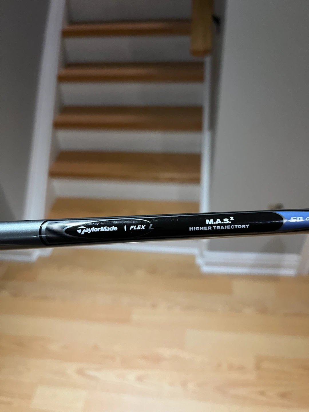 TaylorMade R5 Dual Driver - 12 Degree - photo 5