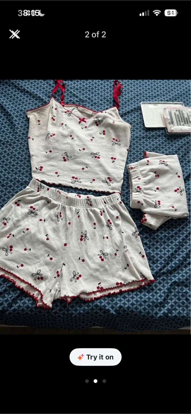 Moving sale bundle for $10 - photo 2