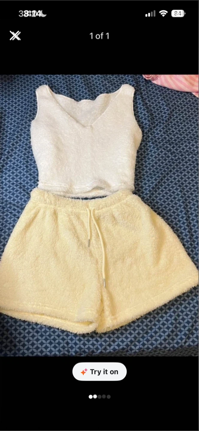 Moving sale bundle for $10 - photo 3