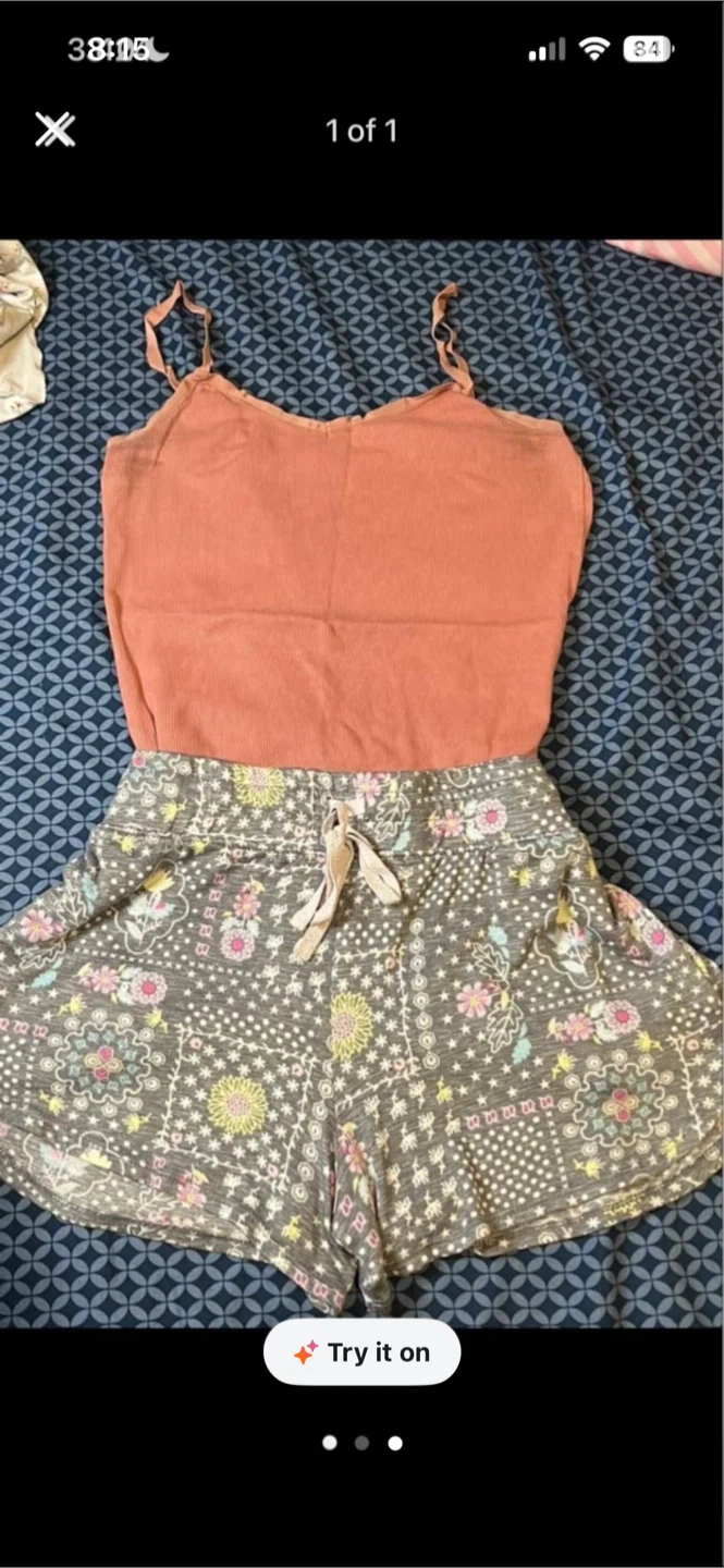 Moving sale bundle for $10 - photo 4