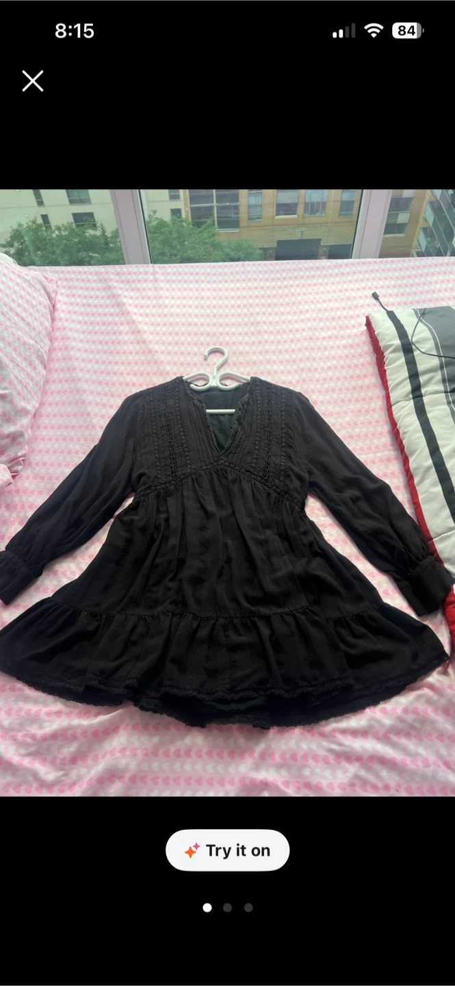 Moving sale bundle for $10 - photo 5