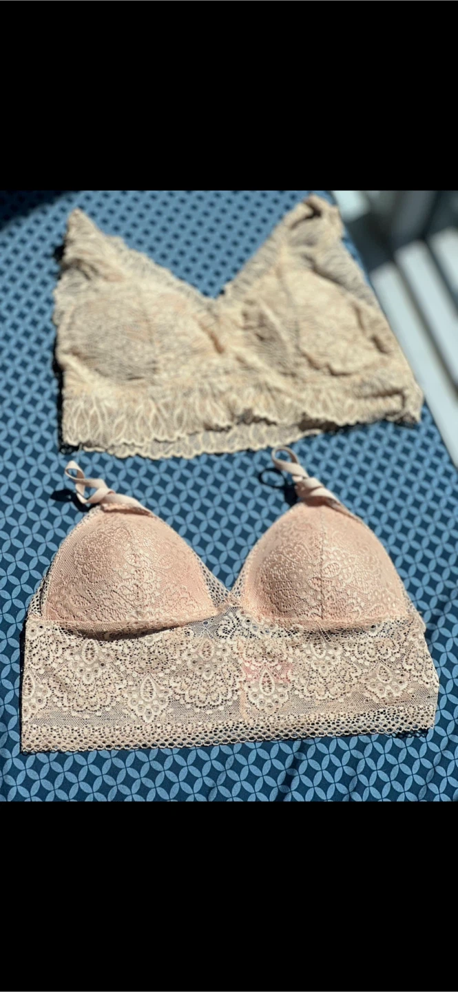 Moving bundle sale for $10 all - photo 2