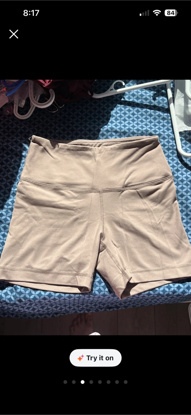 Moving bundle sale for $10 all - photo 3