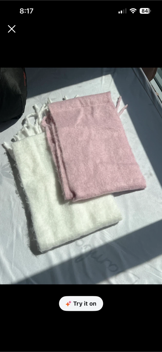 Moving bundle sale for $10 all - photo 5