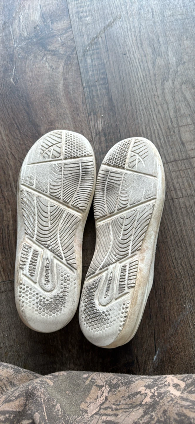 Speedo Surfknit Pro Water Shoes Size 7 - photo 2