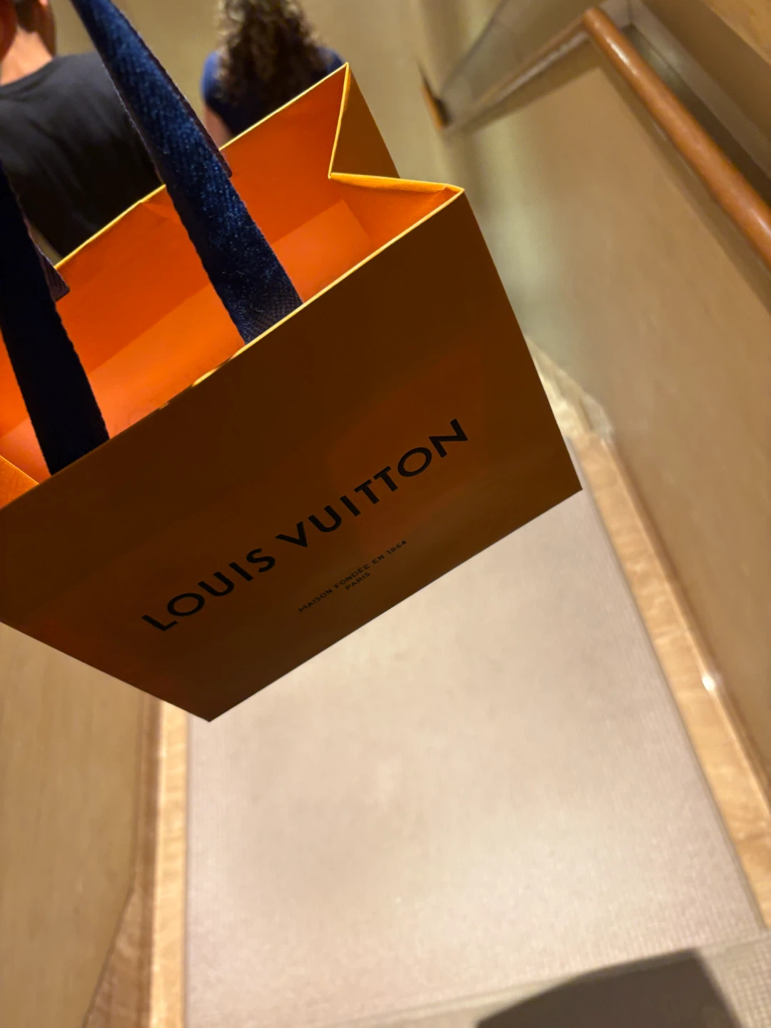 Louis Vuitton Sunglasses - photo 4
