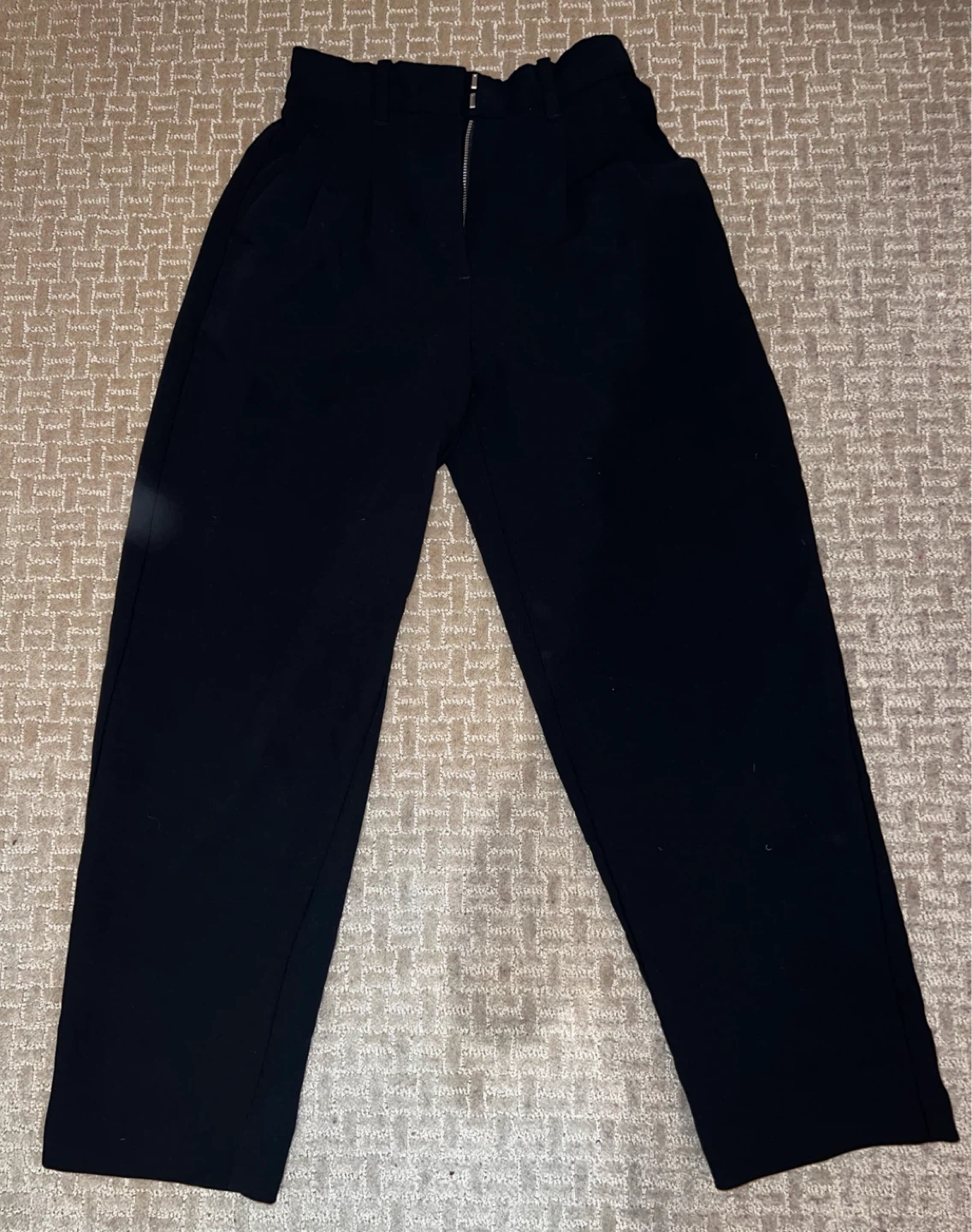 Aritzia Dress Pants - photo 2
