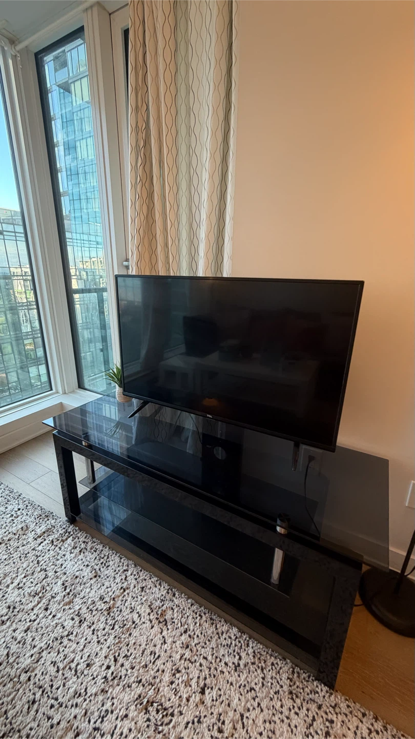 TCL Television