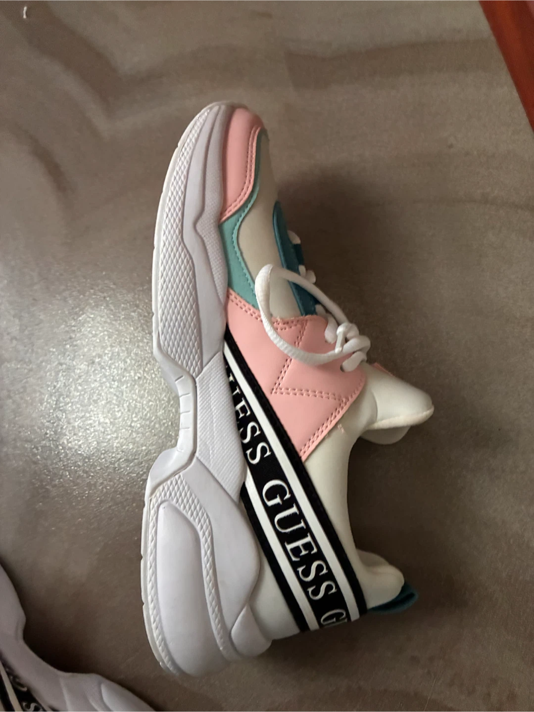 Guess Shoes - photo 3