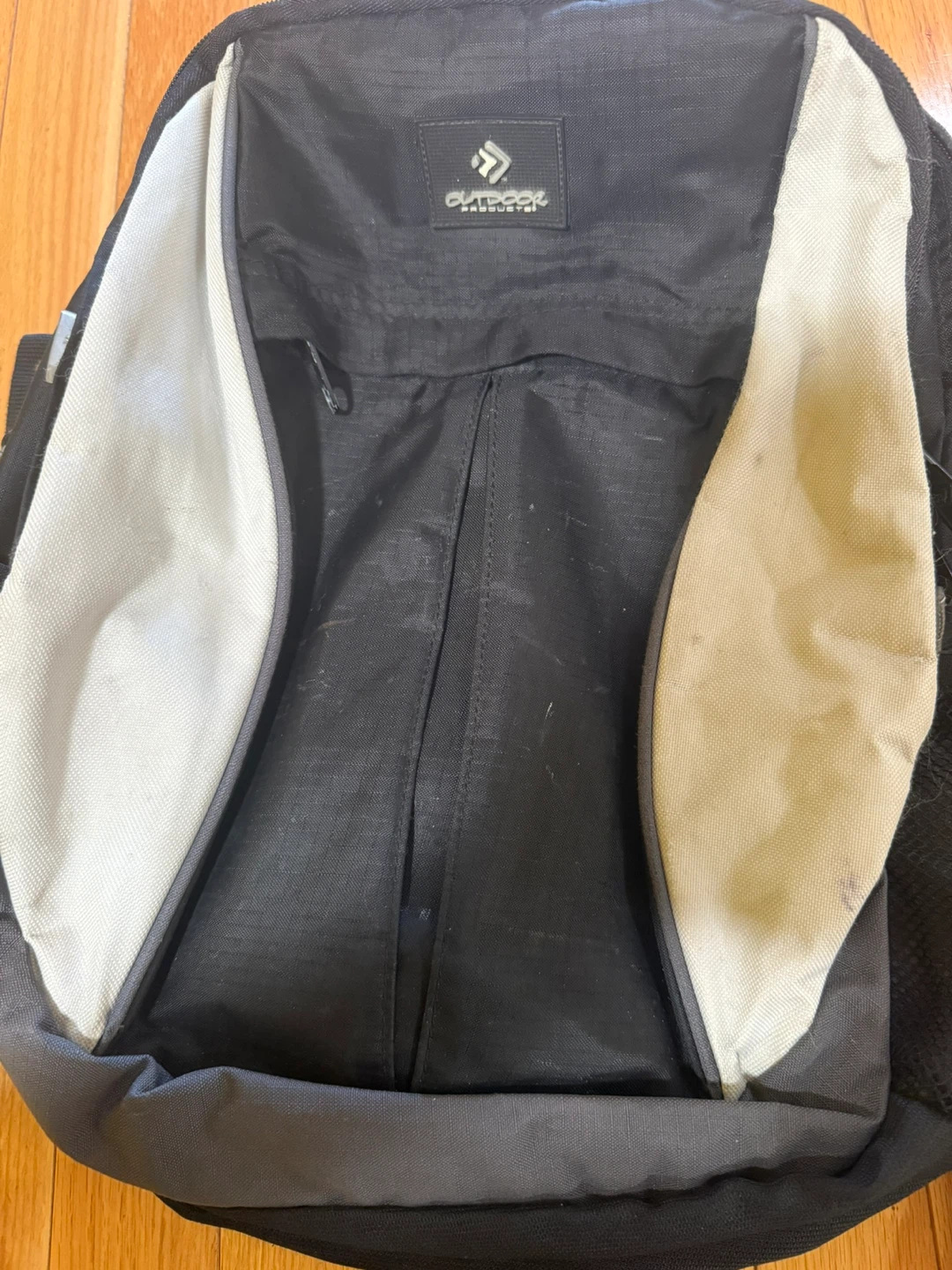 Outdoor Products Backpack