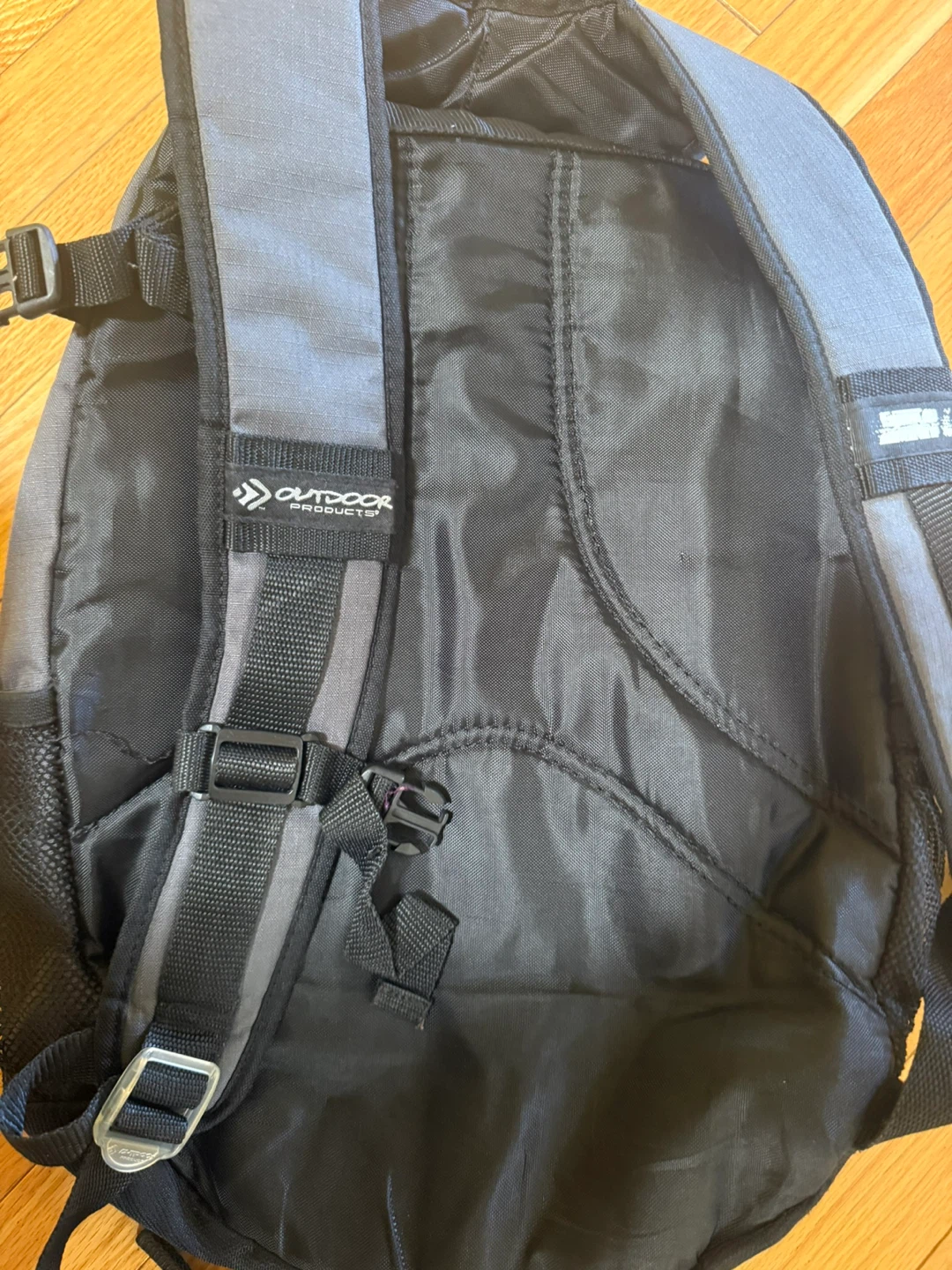 Outdoor Products Backpack - photo 2