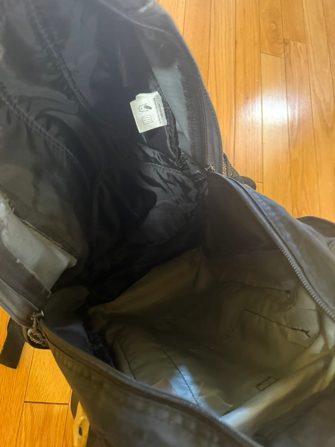 Outdoor Products Backpack - photo 3